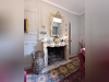 Ma-Cabane - Vente Divers Issoudun, 318 m²