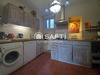 Ma-Cabane - Vente Divers Issoudun, 318 m²