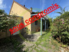 Ma-Cabane - Vente Divers ISSOUDUN LETRIEIX, 102 m²