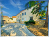 Ma-Cabane - Vente Divers ISTRES, 323 m²