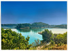Ma-Cabane - Vente Divers ISTRES, 323 m²