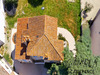 Ma-Cabane - Vente Divers ISTRES, 323 m²