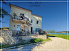 Ma-Cabane - Vente Divers ISTRES, 323 m²