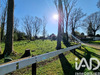 Ma-Cabane - Vente Divers Itteville, 86 m²