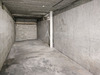 Ma-Cabane - Vente Divers IVRY-SUR-SEINE, 27 m²
