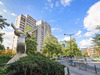 Ma-Cabane - Vente Divers IVRY-SUR-SEINE, 27 m²