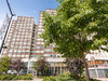 Ma-Cabane - Vente Divers IVRY-SUR-SEINE, 27 m²
