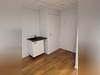 Ma-Cabane - Vente Divers Jassans-Riottier, 69 m²