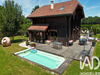 Ma-Cabane - Vente Divers Jasseron, 121 m²