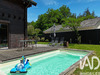 Ma-Cabane - Vente Divers Jasseron, 121 m²