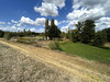 Ma-Cabane - Vente Divers JOUET SUR L AUBOIS, 75421 m²