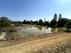 Ma-Cabane - Vente Divers JOUET SUR L AUBOIS, 75421 m²