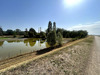 Ma-Cabane - Vente Divers JOUET SUR L AUBOIS, 75421 m²