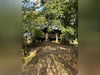 Ma-Cabane - Vente Divers JOUET SUR L AUBOIS, 75421 m²