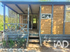 Ma-Cabane - Vente Divers Joyeuse, 25 m²
