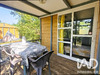 Ma-Cabane - Vente Divers Joyeuse, 25 m²