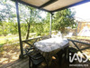 Ma-Cabane - Vente Divers Joyeuse, 25 m²