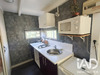Ma-Cabane - Vente Divers Joyeuse, 25 m²