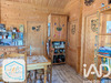 Ma-Cabane - Vente Divers Jussarupt, 42 m²