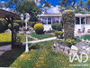 Ma-Cabane - Vente Divers Jussy, 67 m²