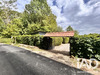 Ma-Cabane - Vente Divers Jussy, 67 m²