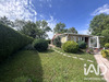 Ma-Cabane - Vente Divers Jussy, 67 m²