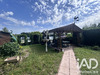 Ma-Cabane - Vente Divers Jussy, 67 m²