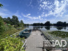 Ma-Cabane - Vente Divers Jussy, 67 m²