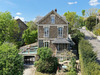 Ma-Cabane - Vente Divers JUVISY SUR ORGE, 234 m²