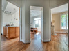 Ma-Cabane - Vente Divers JUVISY SUR ORGE, 234 m²