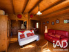 Ma-Cabane - Vente Divers Juziers, 45 m²