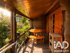 Ma-Cabane - Vente Divers Juziers, 45 m²