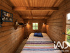 Ma-Cabane - Vente Divers Juziers, 45 m²