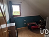 Ma-Cabane - Vente Divers Kirrberg, 130 m²