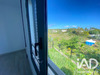 Ma-Cabane - Vente Divers L'Étang-Salé, 91 m²