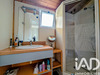 Ma-Cabane - Vente Divers L'Aiguillon-sur-Vie, 35 m²