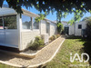 Ma-Cabane - Vente Divers L'Aiguillon-sur-Vie, 48 m²