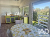 Ma-Cabane - Vente Divers L'Aiguillon-sur-Vie, 48 m²