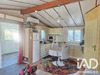Ma-Cabane - Vente Divers L'Aiguillon-sur-Vie, 48 m²