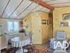 Ma-Cabane - Vente Divers L'Aiguillon-sur-Vie, 48 m²
