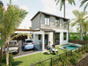 Ma-Cabane - Vente Divers L ETANG SALE, 105 m²