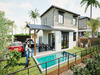 Ma-Cabane - Vente Divers L ETANG SALE, 105 m²