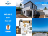Ma-Cabane - Vente Divers L ETANG SALE, 87 m²