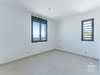 Ma-Cabane - Vente Divers L ETANG SALE, 87 m²
