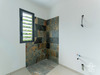 Ma-Cabane - Vente Divers L ETANG SALE, 87 m²