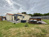 Ma-Cabane - Vente Divers L ILE D OLONNE, 112 m²