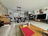 Ma-Cabane - Vente Divers L ILE D OLONNE, 112 m²