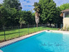 Ma-Cabane - Vente Divers L ISLE DE NOE, 190 m²