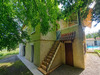 Ma-Cabane - Vente Divers L ISLE DE NOE, 190 m²