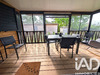 Ma-Cabane - Vente Divers La Baule-Escoublac, 49 m²